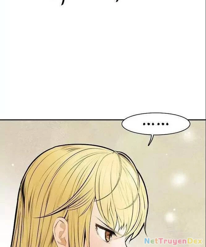 Bất Bại Chân Ma Chapter 54 - Trang 4