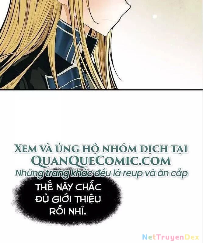 Bất Bại Chân Ma Chapter 54 - Trang 4