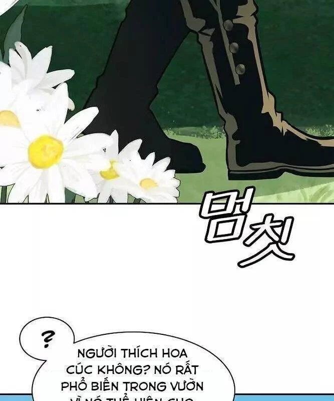 Bất Bại Chân Ma Chapter 54 - Trang 4