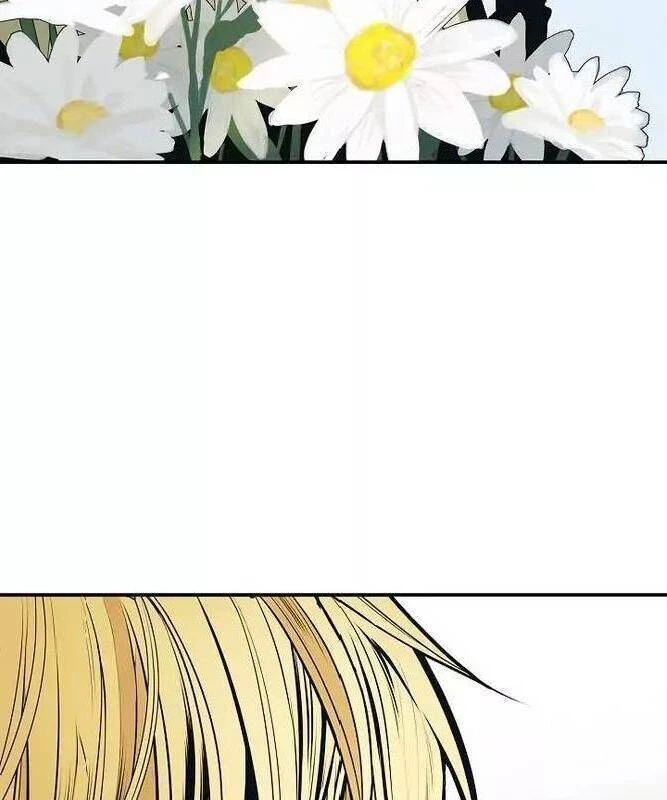 Bất Bại Chân Ma Chapter 54 - Trang 4