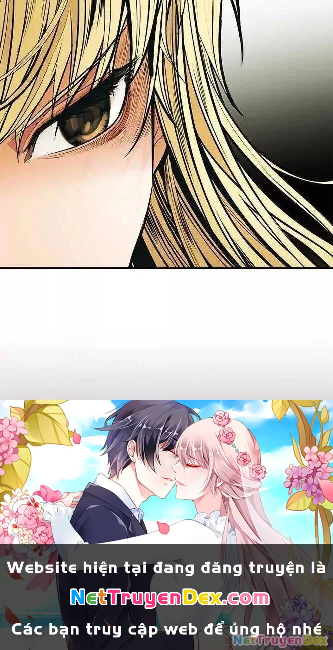 Bất Bại Chân Ma Chapter 54 - Trang 4