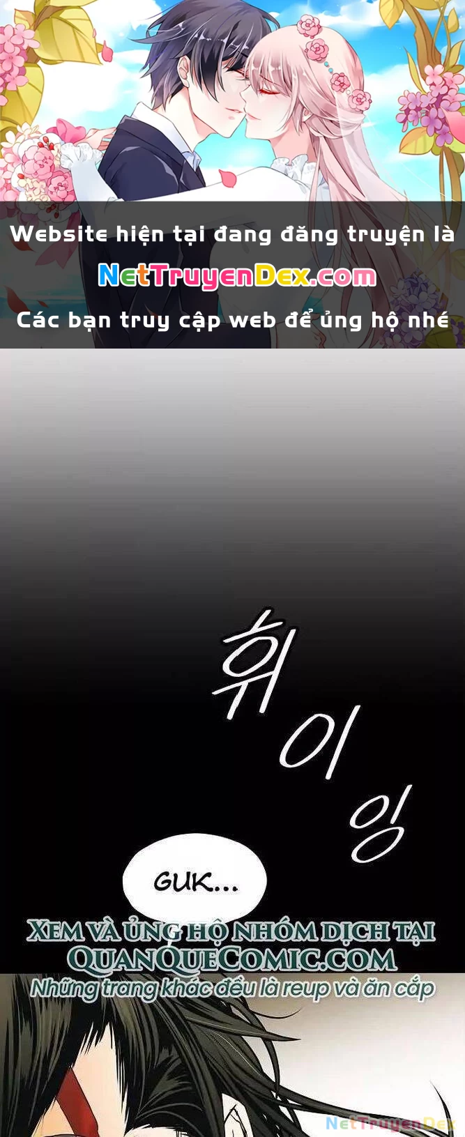 Bất Bại Chân Ma Chapter 55 - Trang 4