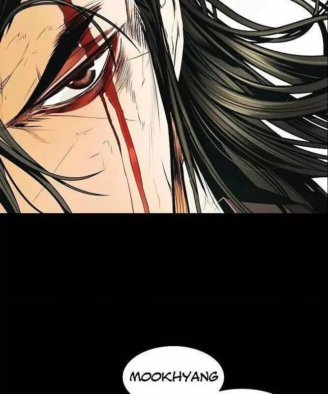 Bất Bại Chân Ma Chapter 55 - Trang 4