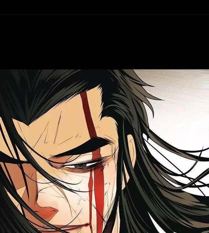 Bất Bại Chân Ma Chapter 55 - Trang 4