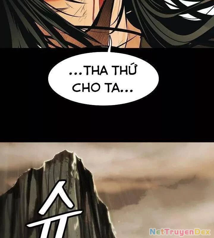 Bất Bại Chân Ma Chapter 55 - Trang 4