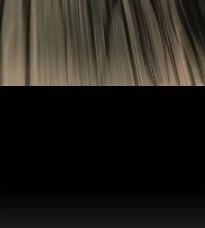 Bất Bại Chân Ma Chapter 55 - Trang 4