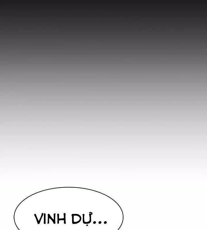 Bất Bại Chân Ma Chapter 55 - Trang 4