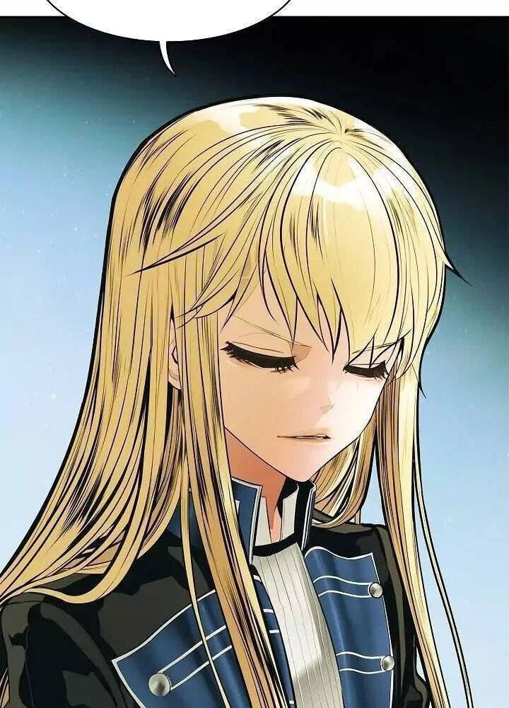 Bất Bại Chân Ma Chapter 55 - Trang 4