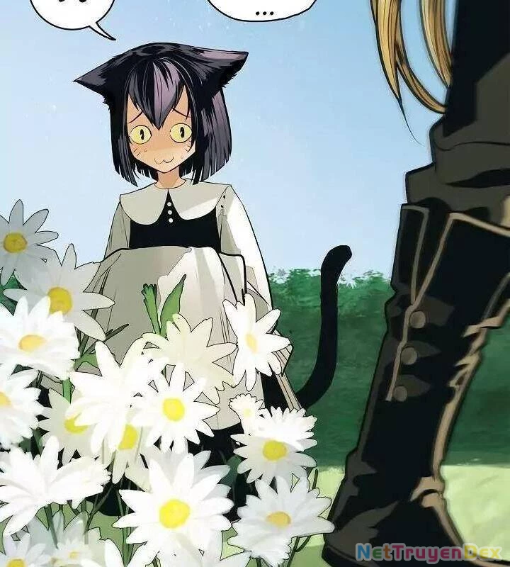 Bất Bại Chân Ma Chapter 55 - Trang 4