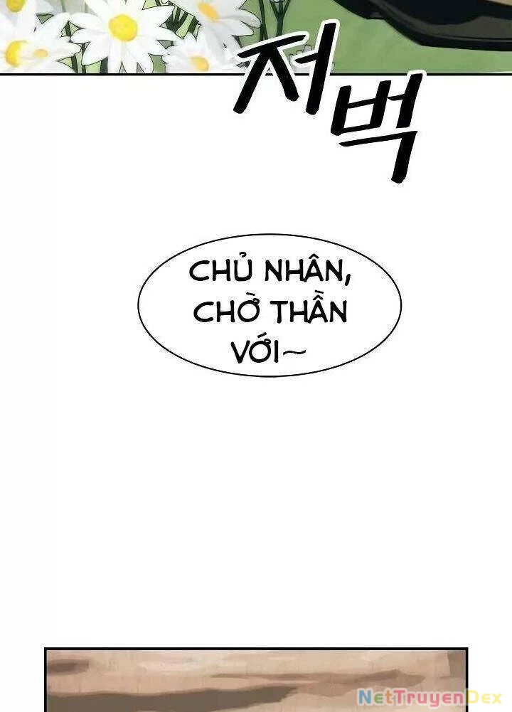 Bất Bại Chân Ma Chapter 55 - Trang 4