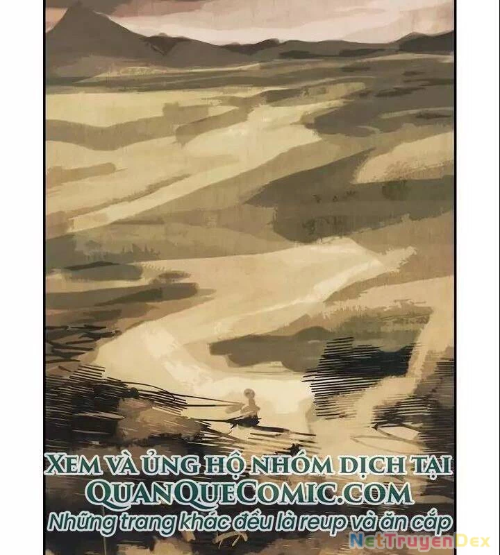 Bất Bại Chân Ma Chapter 55 - Trang 4