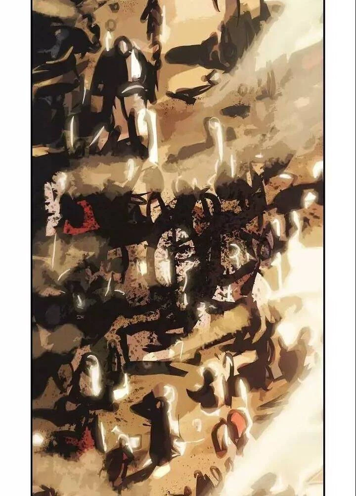 Bất Bại Chân Ma Chapter 55 - Trang 4