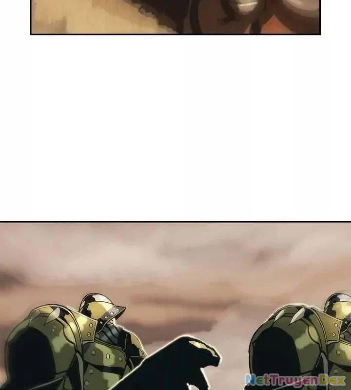 Bất Bại Chân Ma Chapter 55 - Trang 4