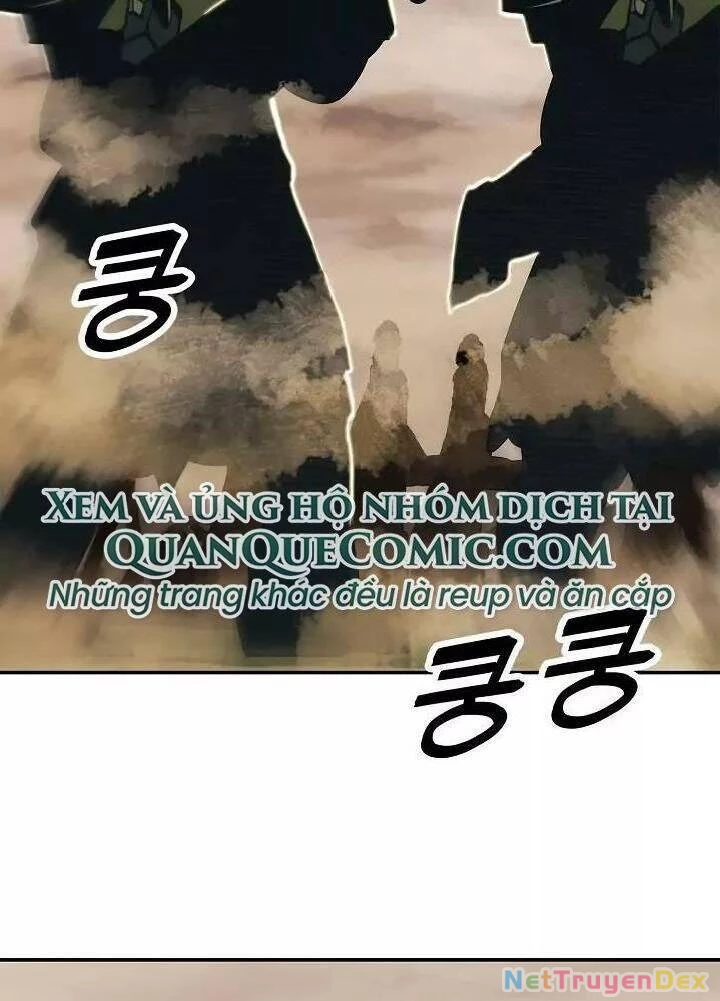 Bất Bại Chân Ma Chapter 55 - Trang 4