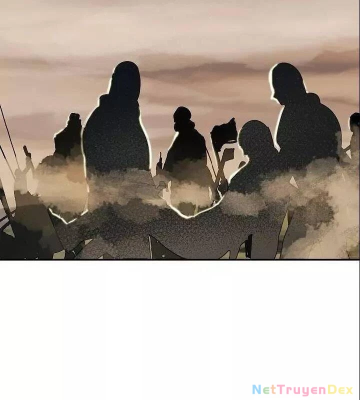 Bất Bại Chân Ma Chapter 55 - Trang 4