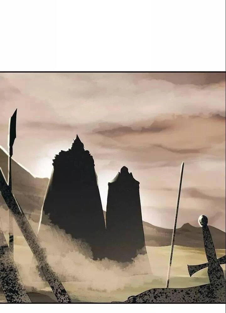 Bất Bại Chân Ma Chapter 55 - Trang 4