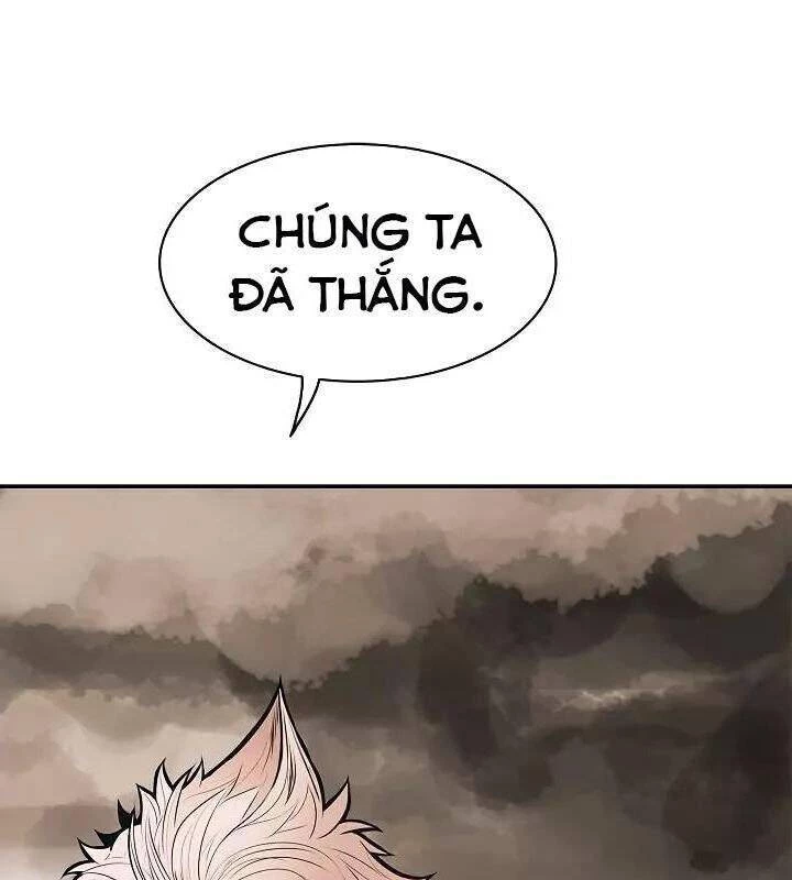 Bất Bại Chân Ma Chapter 55 - Trang 4