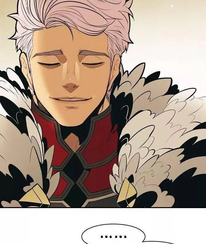 Bất Bại Chân Ma Chapter 55 - Trang 4