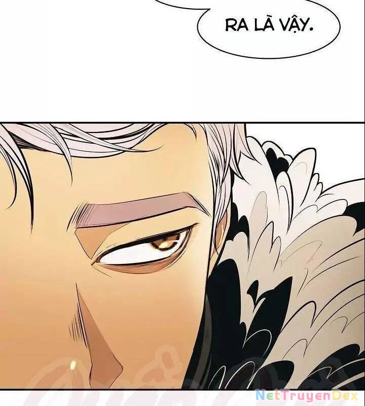 Bất Bại Chân Ma Chapter 55 - Trang 4