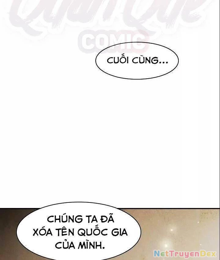 Bất Bại Chân Ma Chapter 55 - Trang 4