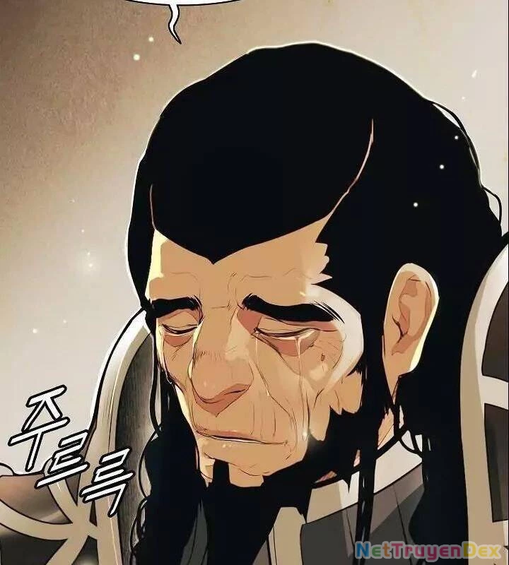 Bất Bại Chân Ma Chapter 55 - Trang 4