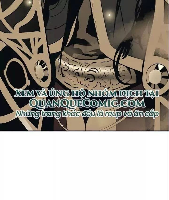 Bất Bại Chân Ma Chapter 55 - Trang 4