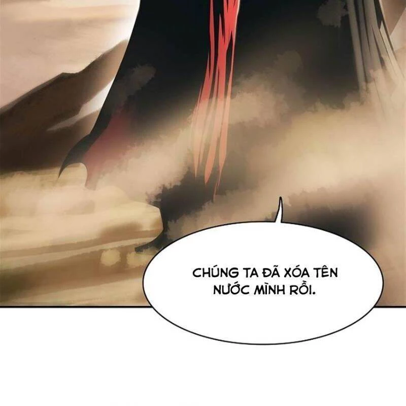 Bất Bại Chân Ma Chapter 55 - Trang 4