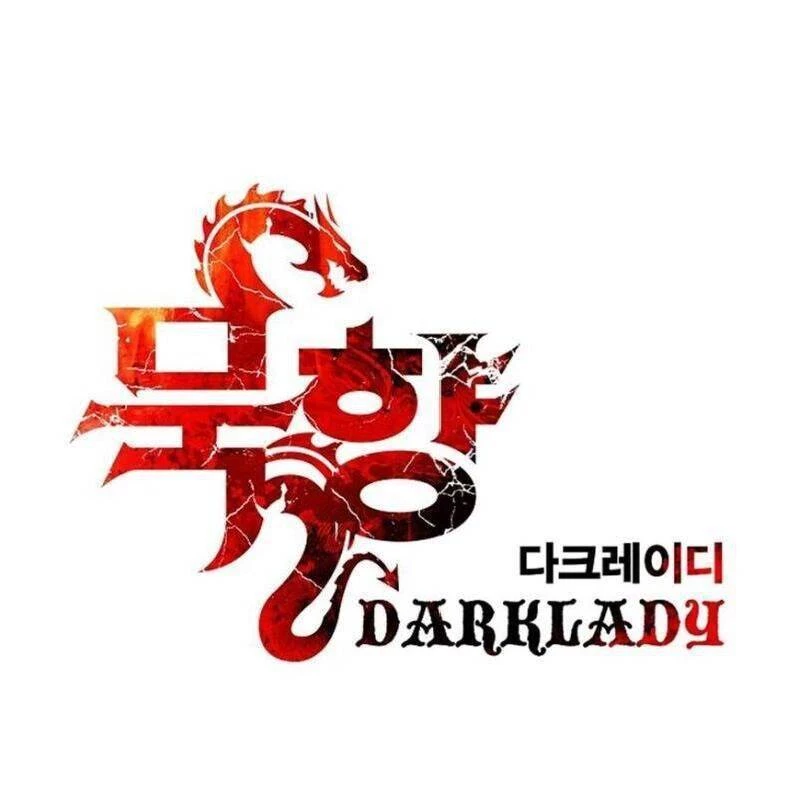 Bất Bại Chân Ma Chapter 55 - Trang 4