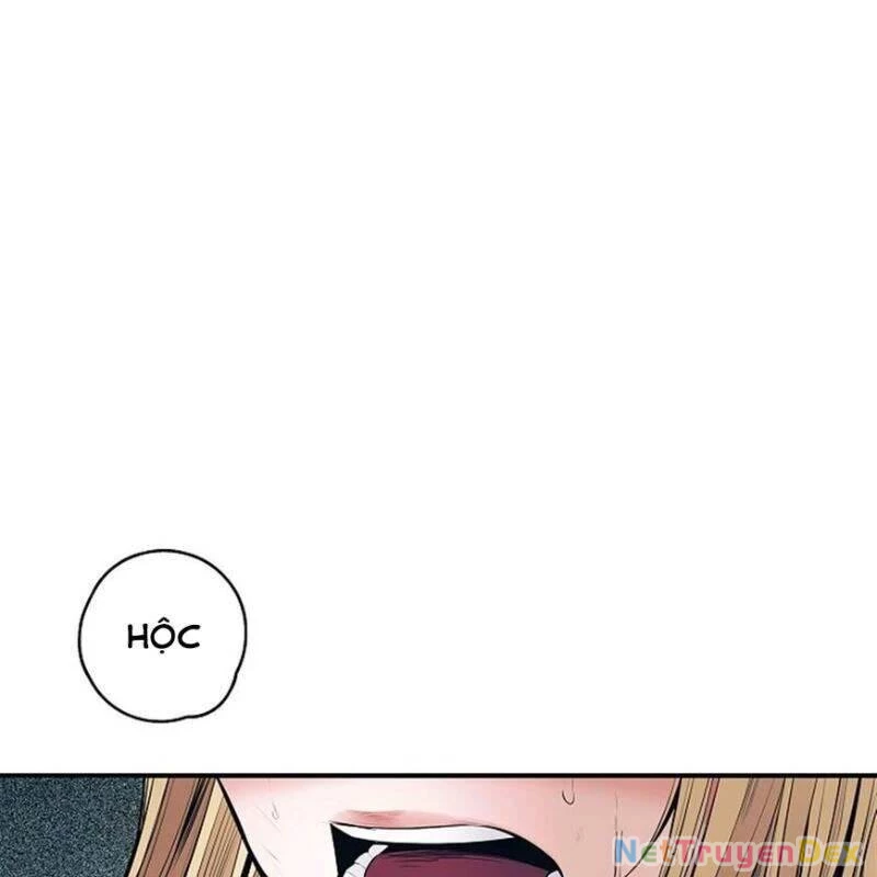 Bất Bại Chân Ma Chapter 55 - Trang 4