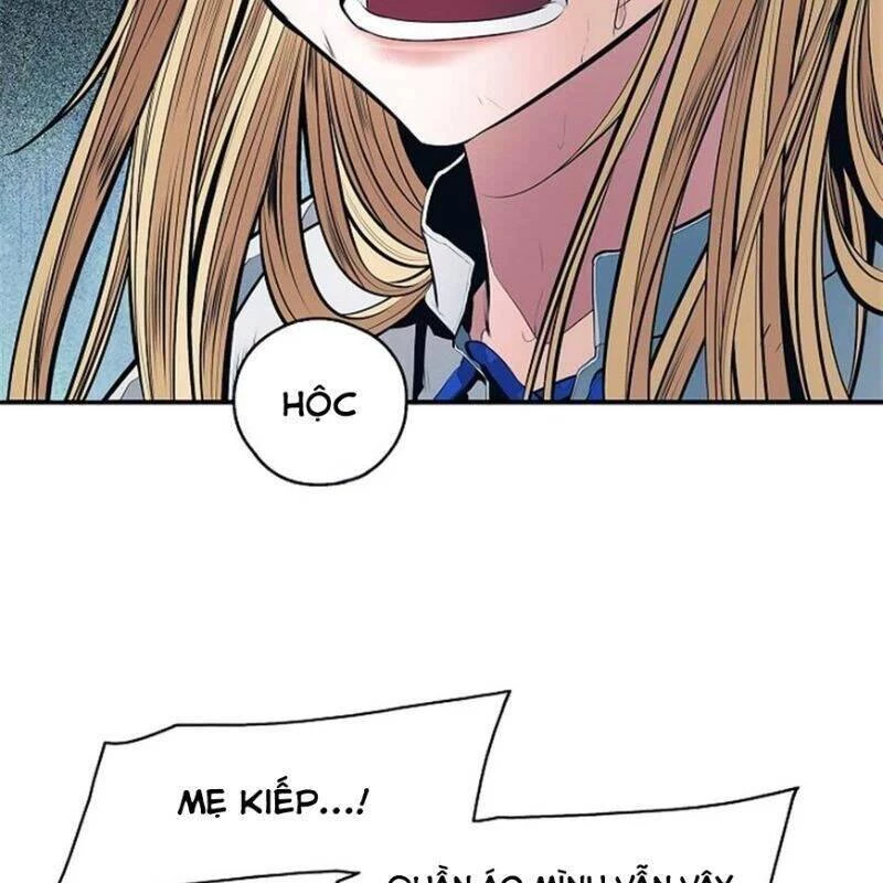 Bất Bại Chân Ma Chapter 55 - Trang 4