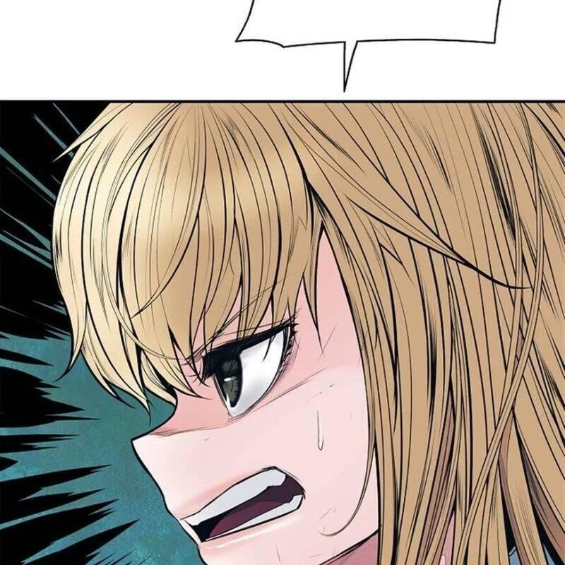 Bất Bại Chân Ma Chapter 55 - Trang 4