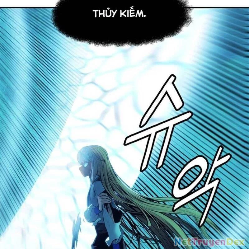 Bất Bại Chân Ma Chapter 55 - Trang 4