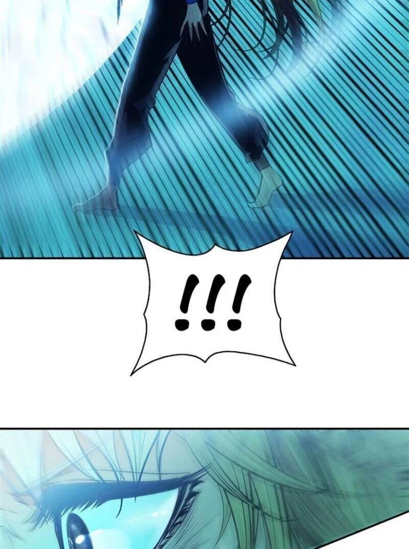 Bất Bại Chân Ma Chapter 55 - Trang 4