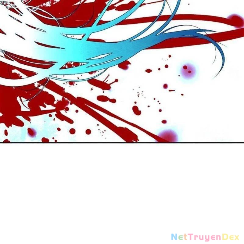 Bất Bại Chân Ma Chapter 55 - Trang 4