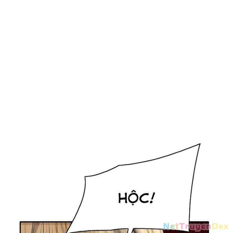 Bất Bại Chân Ma Chapter 55 - Trang 4