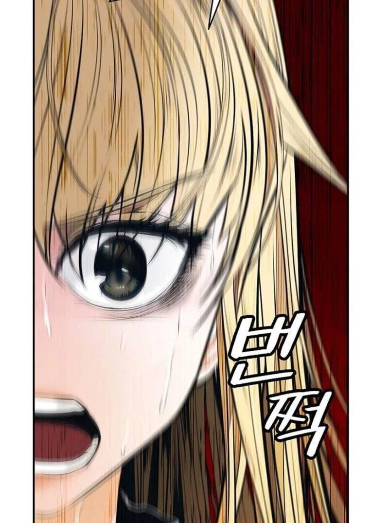 Bất Bại Chân Ma Chapter 55 - Trang 4