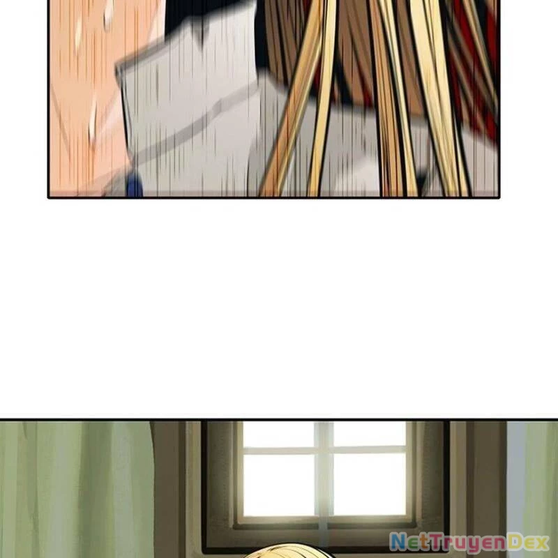 Bất Bại Chân Ma Chapter 55 - Trang 4