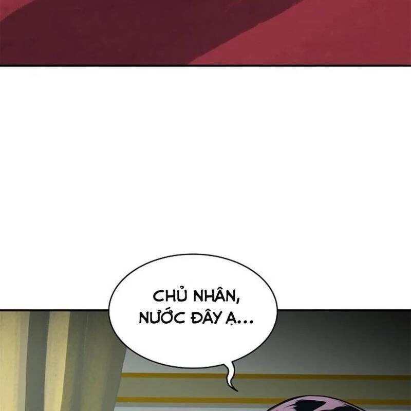 Bất Bại Chân Ma Chapter 55 - Trang 4