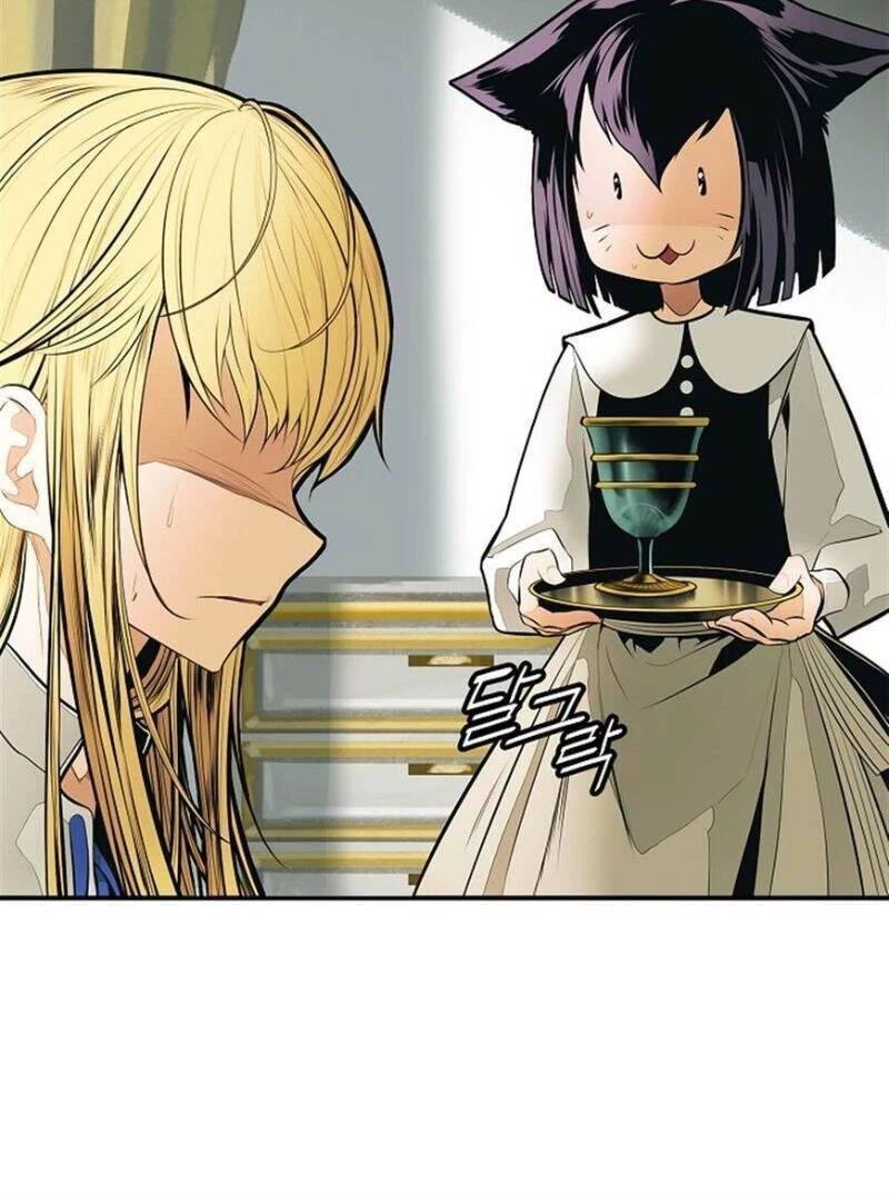 Bất Bại Chân Ma Chapter 55 - Trang 4