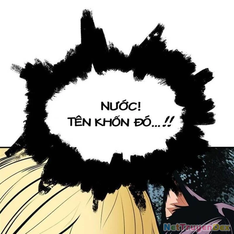 Bất Bại Chân Ma Chapter 55 - Trang 4