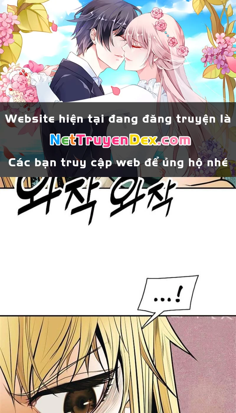 Bất Bại Chân Ma Chapter 56 - Trang 4