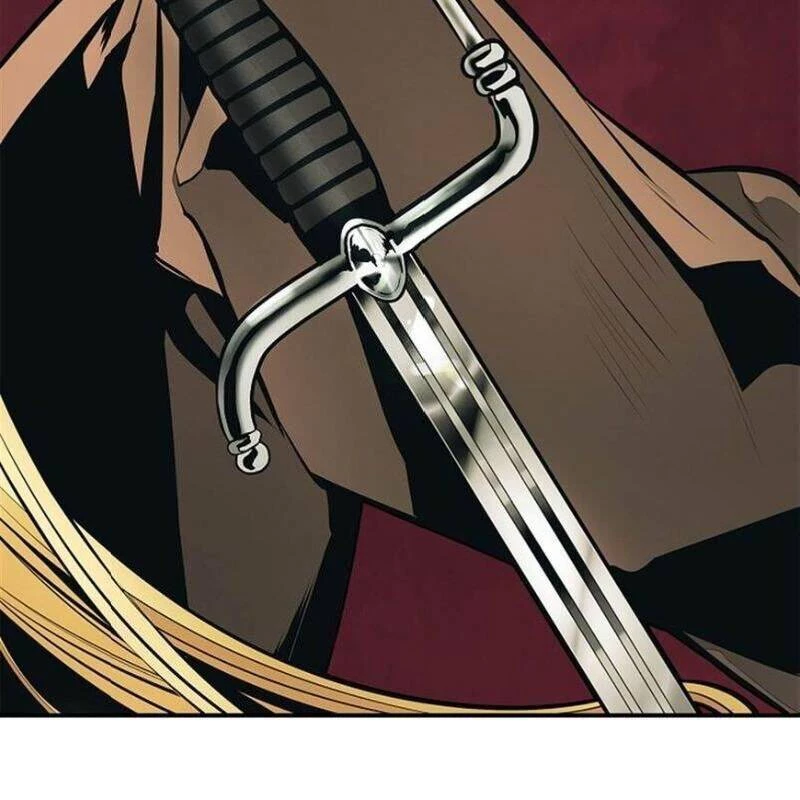 Bất Bại Chân Ma Chapter 56 - Trang 4