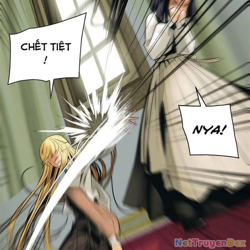 Bất Bại Chân Ma Chapter 56 - Trang 4