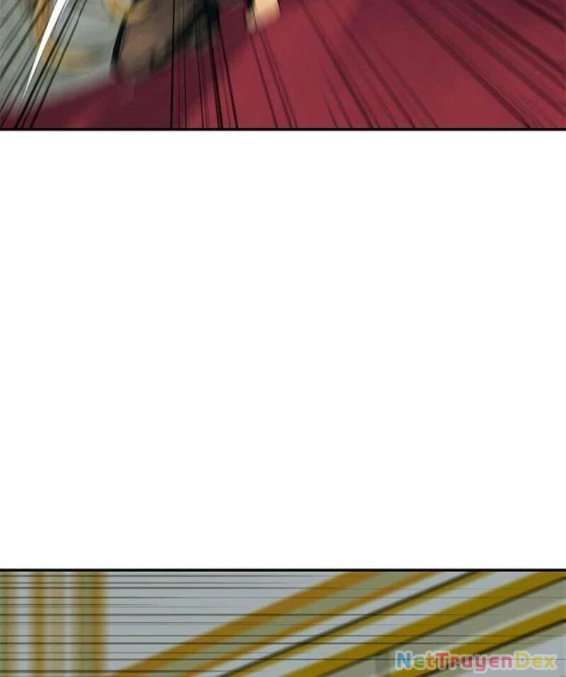 Bất Bại Chân Ma Chapter 56 - Trang 4