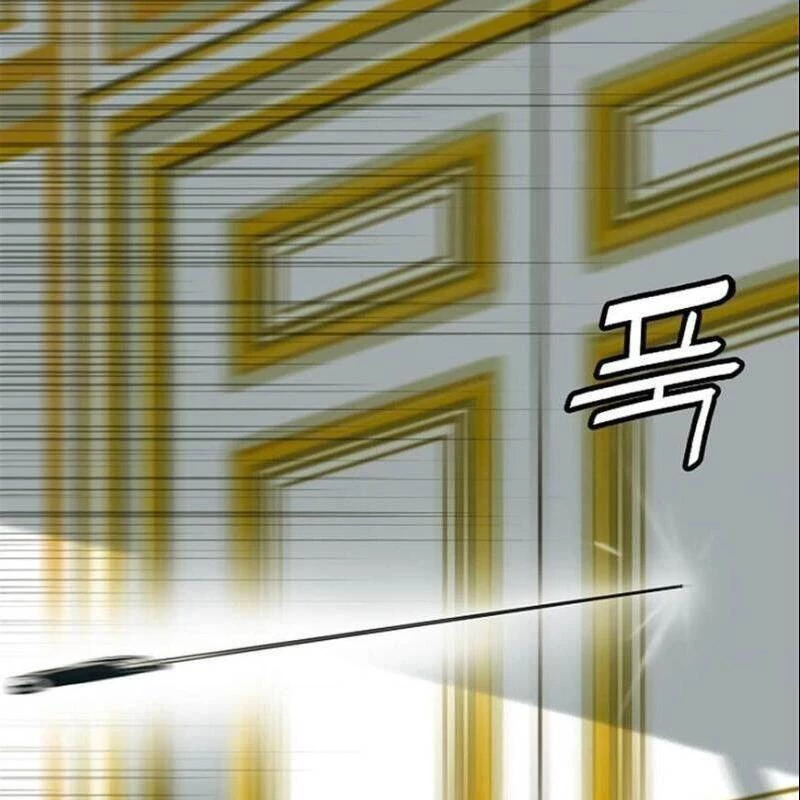 Bất Bại Chân Ma Chapter 56 - Trang 4