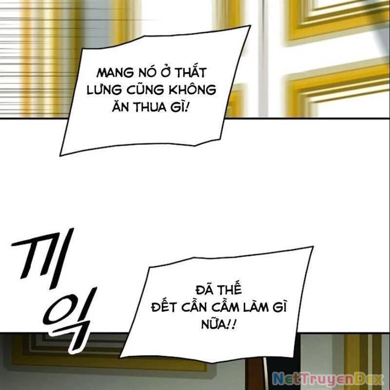 Bất Bại Chân Ma Chapter 56 - Trang 4