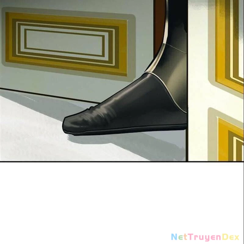 Bất Bại Chân Ma Chapter 56 - Trang 4