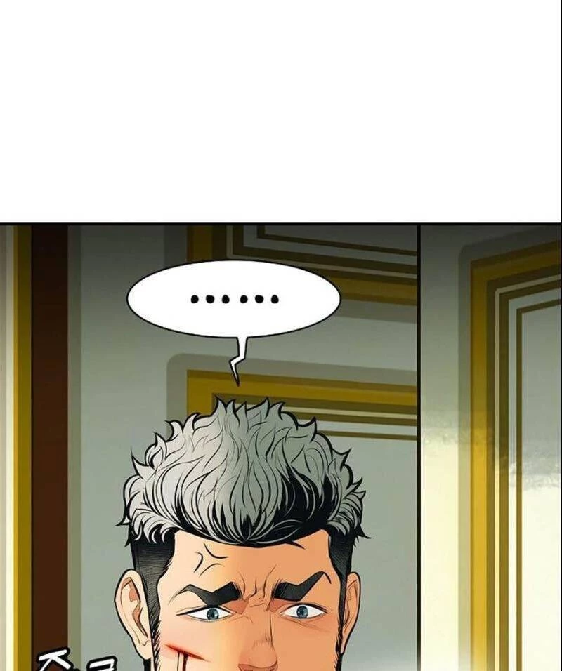 Bất Bại Chân Ma Chapter 56 - Trang 4