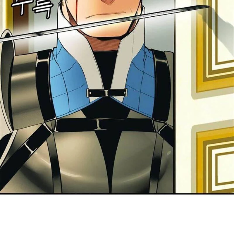 Bất Bại Chân Ma Chapter 56 - Trang 4