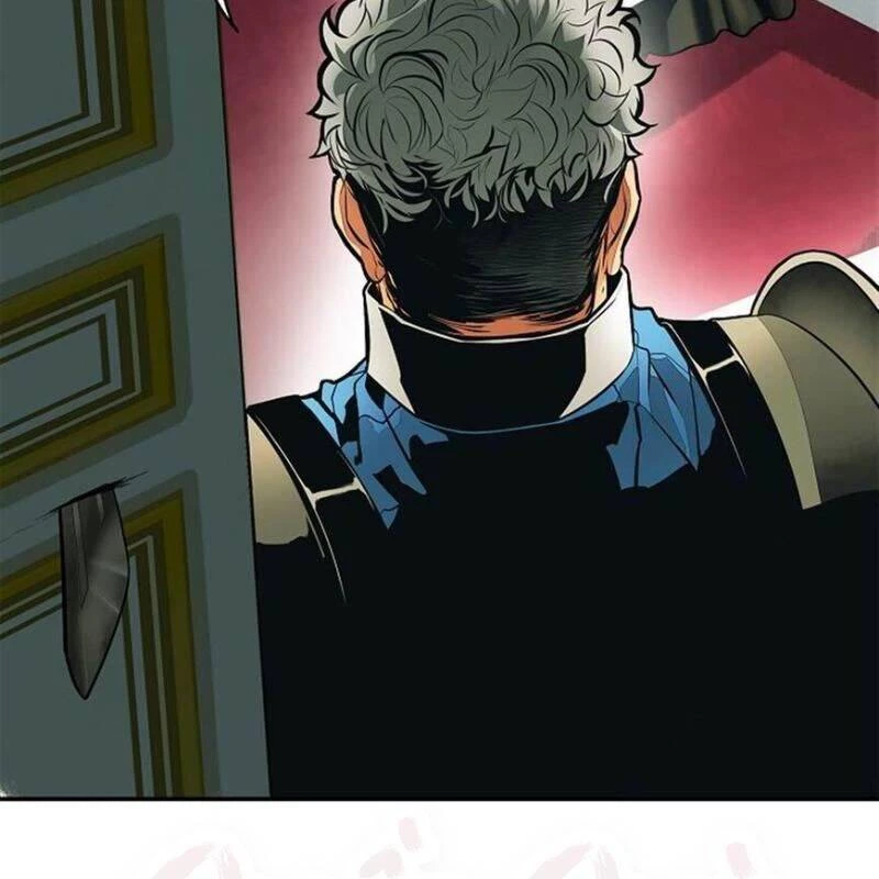 Bất Bại Chân Ma Chapter 56 - Trang 4